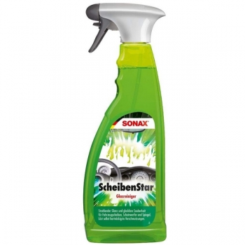 SONAX ScheibenStar - Glasreiniger 750ml